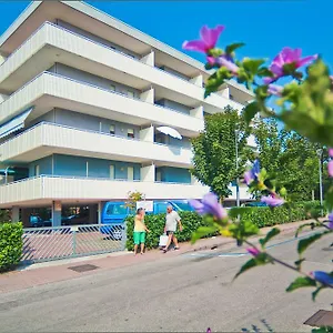Sabrina Appartamento Bibione