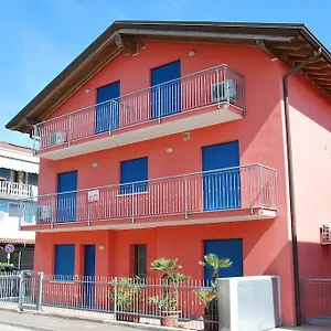 Guardamar Appartamento Caorle