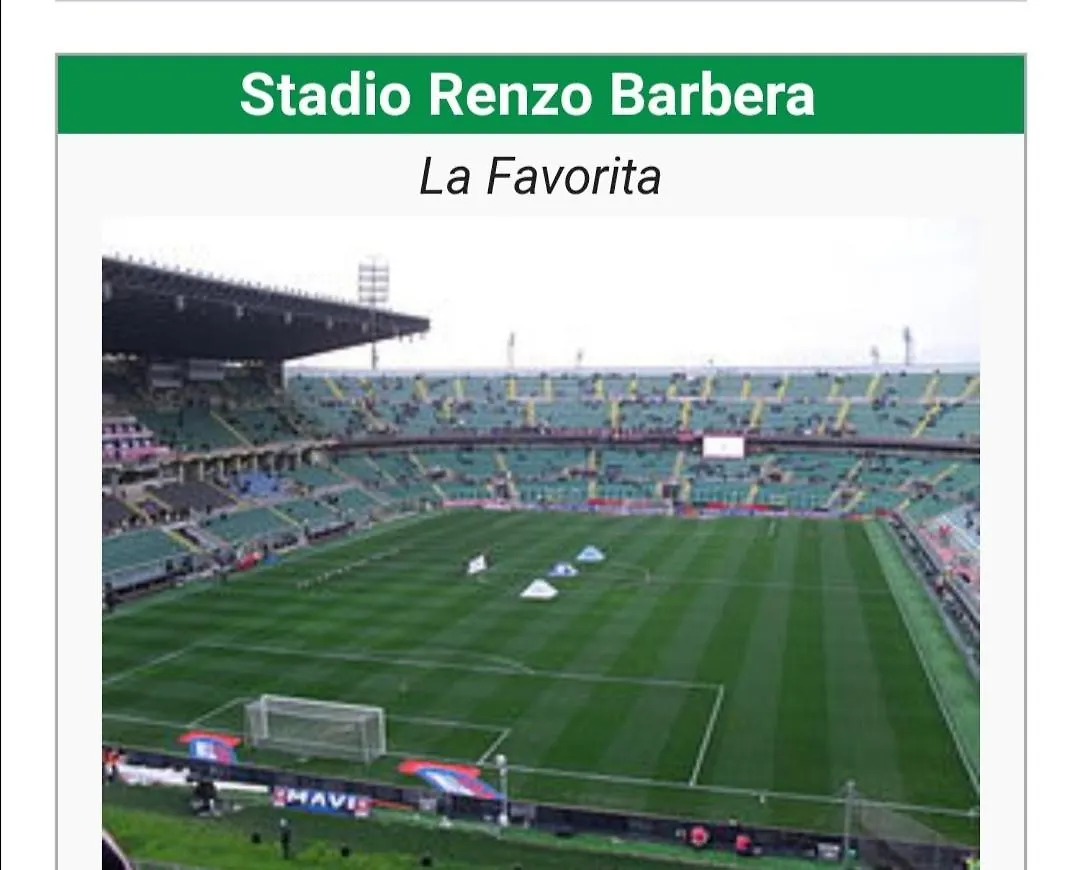 Отель Federico 70 Zaffiro Luxury Палермо Италия